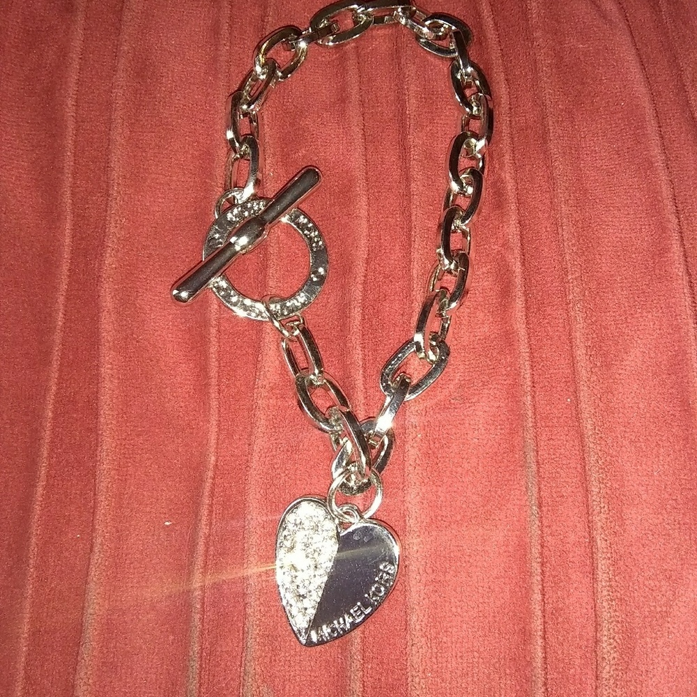 New Bracelet!